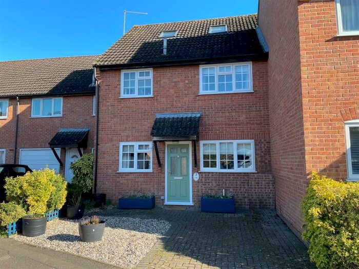 Houses for sale in Speen Lane, RG14, West Berkshire