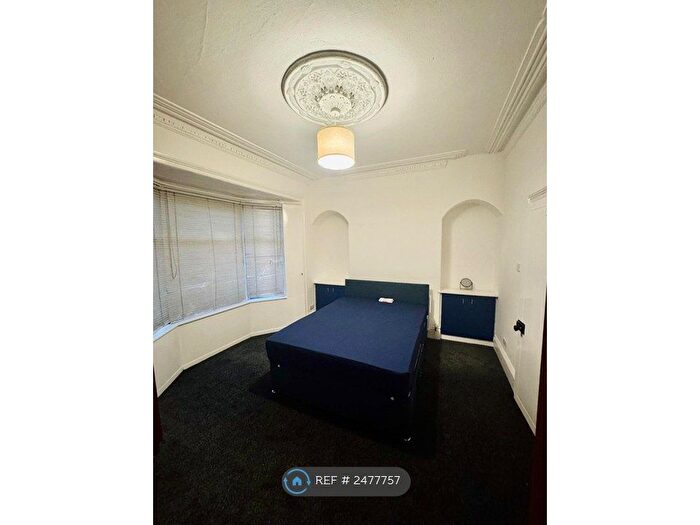 4 Bedroom Terraced House To Rent In Hadrian Street, Sunderland, SR4