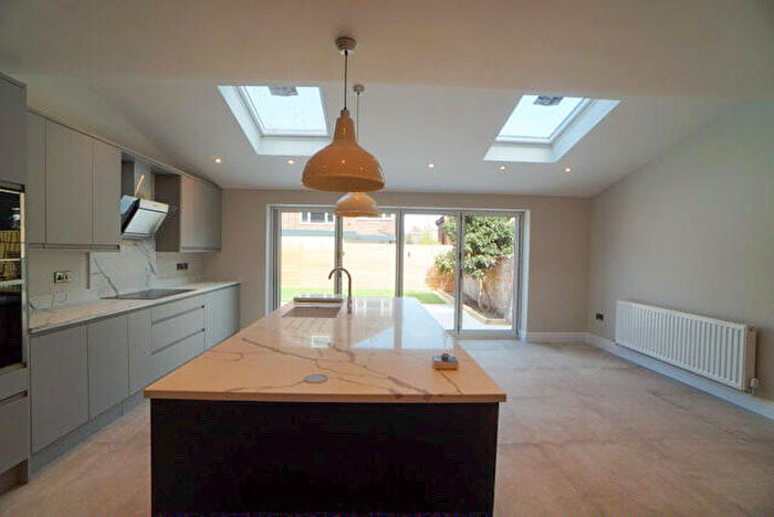 5 Bedroom House To Rent In Black Friars, Chester, Cheshire, CH1