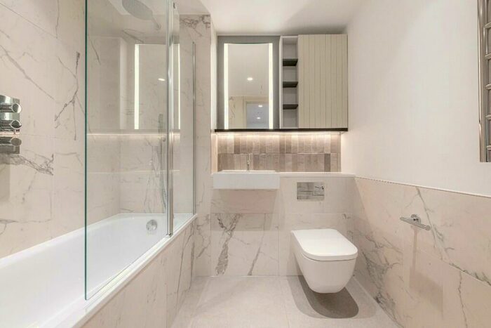 2 Bedroom Detached House To Rent In , IV19