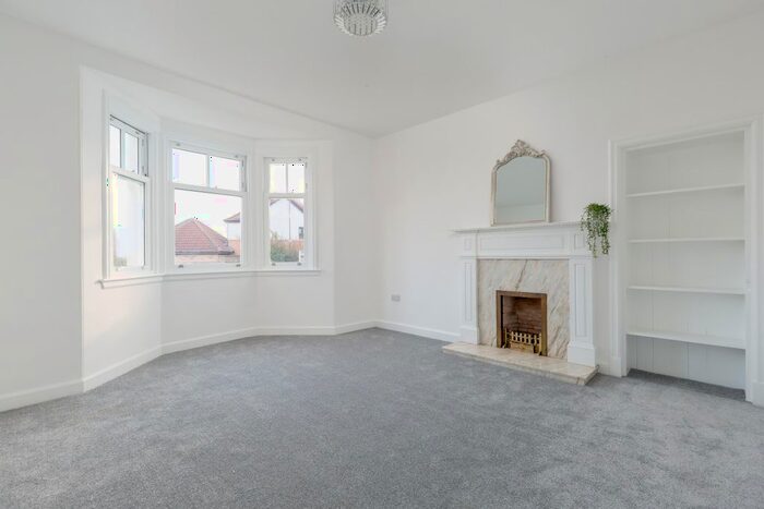 5 Bedroom Detached House To Rent In Torphin Road, Colinton, Edinburgh, EH13