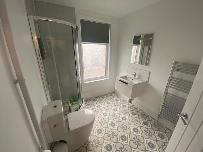 1 Bedroom House To Rent In Deveraux Drive, Wallasey, CH44