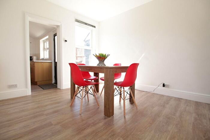 3 Bedroom House To Rent In Peel Street, Peel Street, High Street, Lincoln, Lincolnshire, LN5