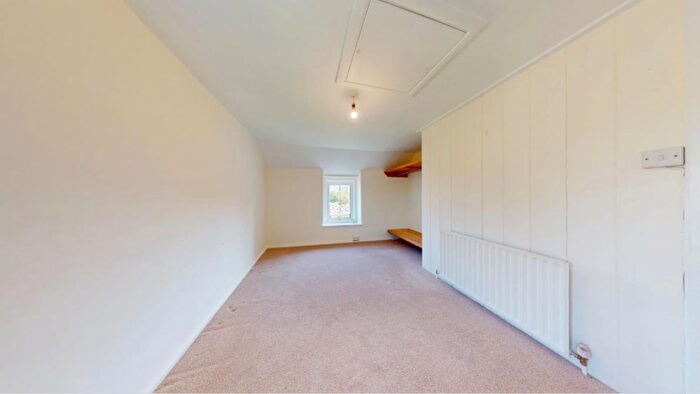 3 Bedroom Semi-Detached House To Rent In Acton, Langton Matravers, Swanage, BH19