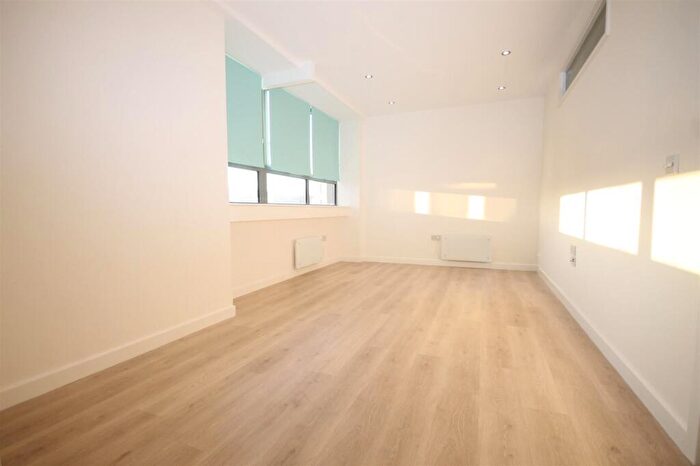 1 Bedroom Flat To Rent In Rose Lane, Norwich, NR1