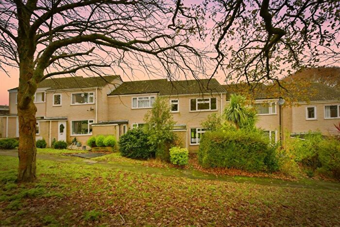 3 Bedroom House To Rent In Willow Green, Saltash, PL12