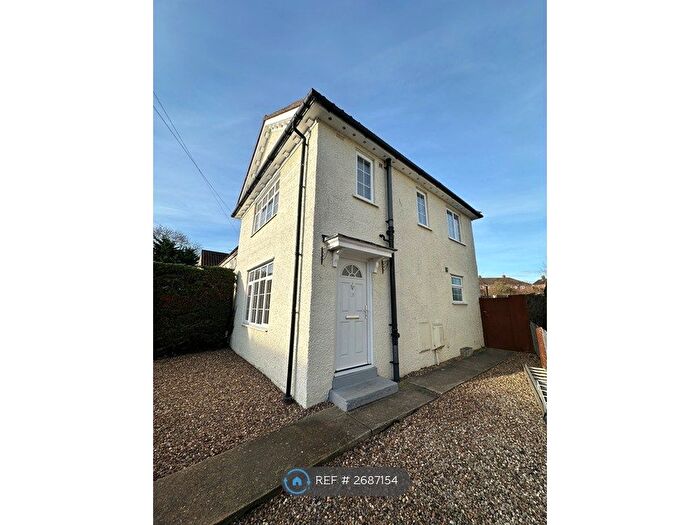 3 Bedroom End Of Terrace House To Rent In Beeching Close, Norwich, NR1