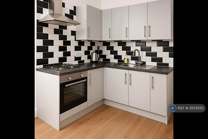 4 Bedroom Flat To Rent In Brownhill Road, London, SE6