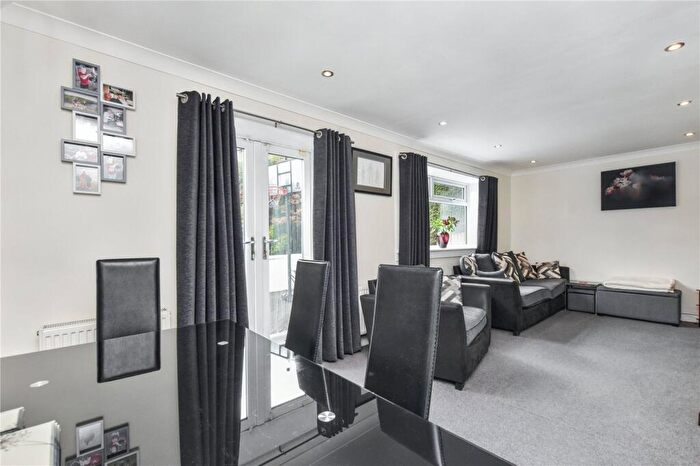 3 Bedroom Semi-Detached House For Sale In Wellstone Rise, Leeds, West Yorkshire, LS13