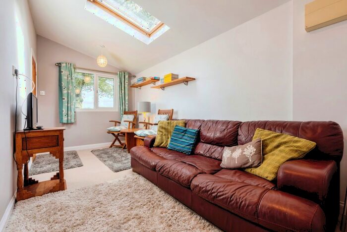 2 Bedroom Bungalow For Sale In Atlantic Bays, St Merryn, PL28