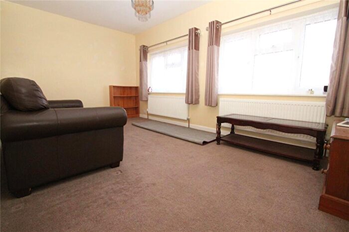 1 Bedroom Semi-Detached House To Rent In Maids Head Parade, High Street, Thorpe Le Soken, Essex, CO16