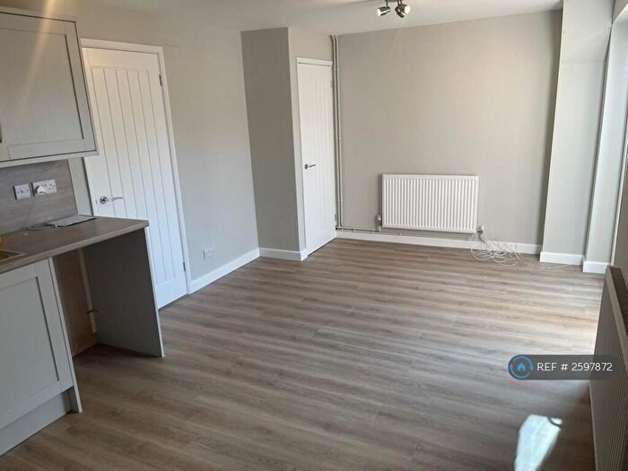 4 Bedroom Terraced House To Rent In Westward Deals, Kedington, Haverhill, CB9