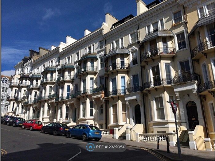 1 Bedroom Flat To Rent In Warrior Square, St. Leonards-On-Sea, TN37