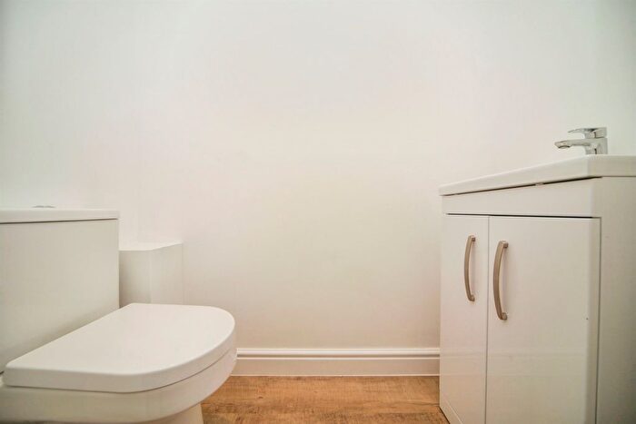 4 Bedroom Detached House For Sale In Norwich Road, Little Stonham, Stowmarket, IP14