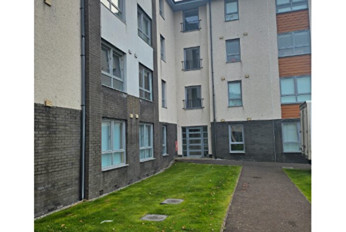 2 Bedroom Flat To Rent In , Kenley Road, PA4