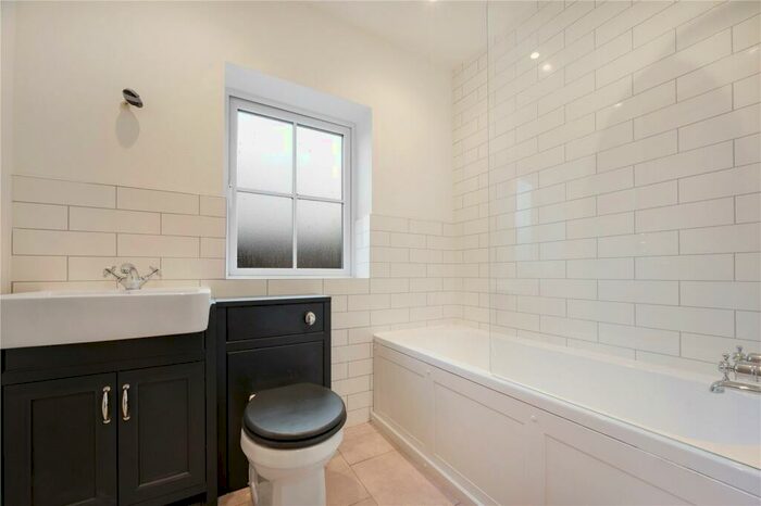 3 Bedroom Terraced House For Sale In Mill Court, Samlesbury, Preston, Lancashire, PR5