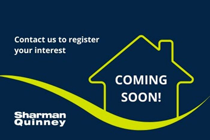 Land For Sale In Big Green, Warmington, Peterborough, PE8