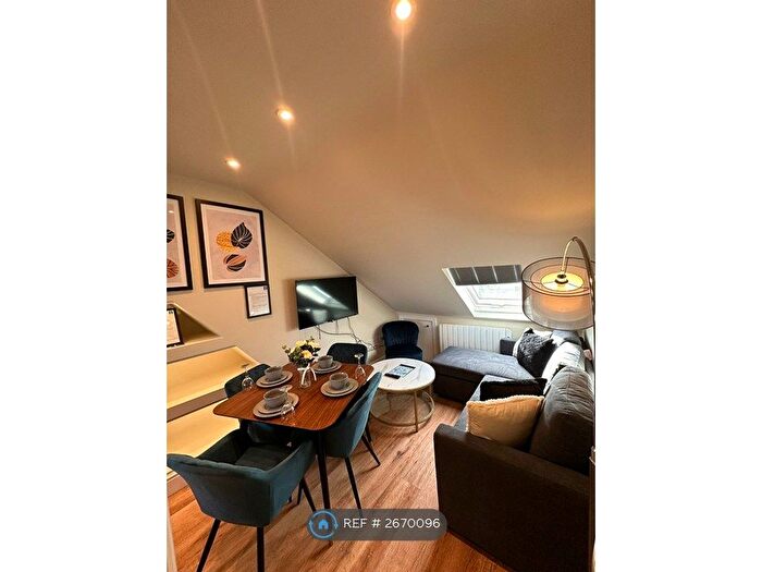 1 Bedroom Flat To Rent In Mill Road, Cambridge, CB1