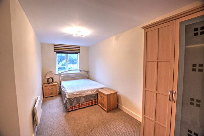 2 Bedroom Apartment To Rent In Blundellsands Road West, Blundellsands, Liverpool, L23