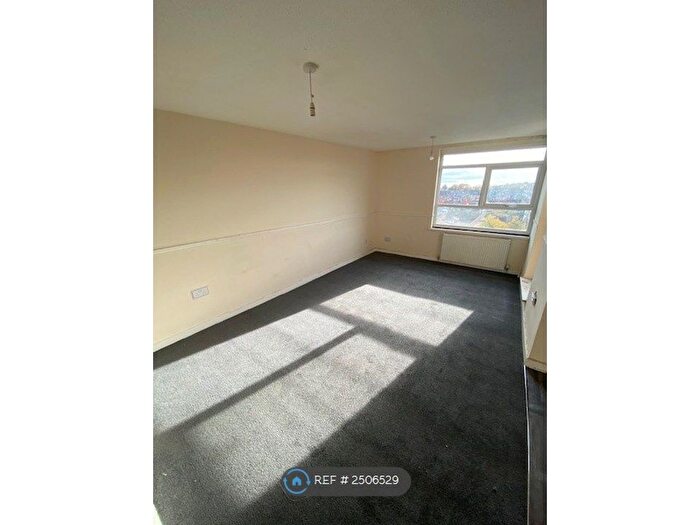 1 Bedroom Flat To Rent In Collingwood Court, Washington, NE37