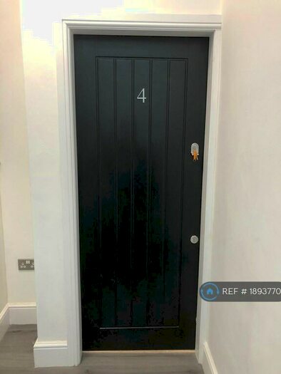 1 Bedroom Flat To Rent In Crosby Road South, Liverpool, L21