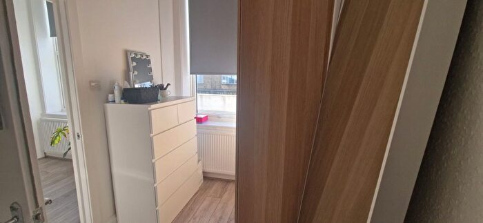 1 Bedroom Flat To Rent In Camden High Street, London, NW1