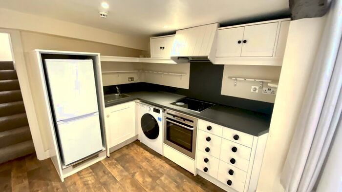 2 Bedroom Apartment To Rent In Taylors Bank, Broad Street, Bristol City Centre, BS1