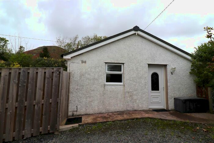 1 Bedroom Cottage To Rent In Whicham, Silecroft, Millom, LA18