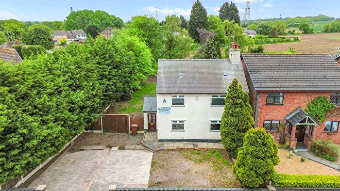 3 Bedroom Detached House To Rent In Warrington Road, Bold Heath, WA8