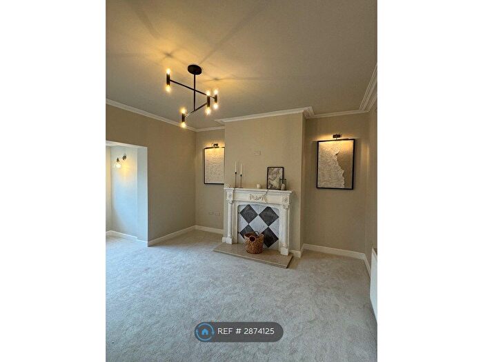 3 Bedroom Terraced House To Rent In Calverley Green Road, Normanton, WF6