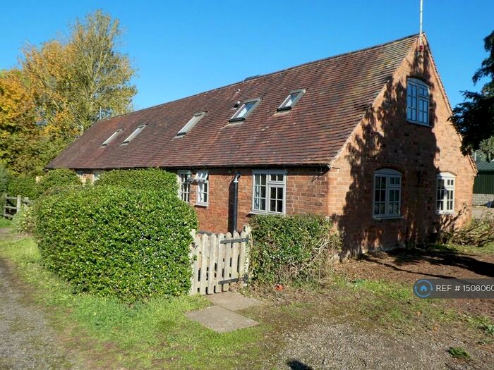 2 Bedroom Terraced House To Rent In Long Itchington Road, Leamington Spa, CV33