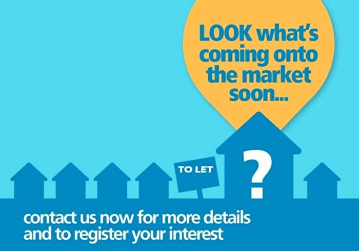 1 Bedroom Apartment To Rent In Clasketgate, Lincoln, LN2