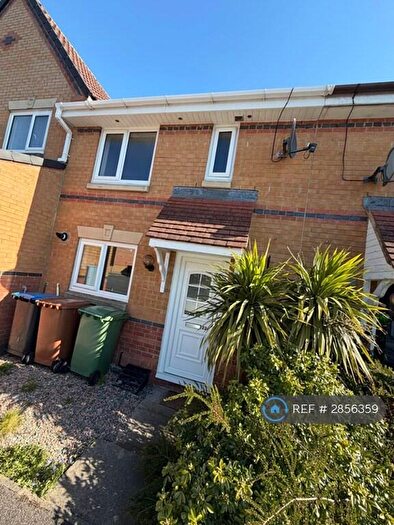 3 Bedroom Terraced House To Rent In Lancelot Close, Newton Aycliffe, DL5