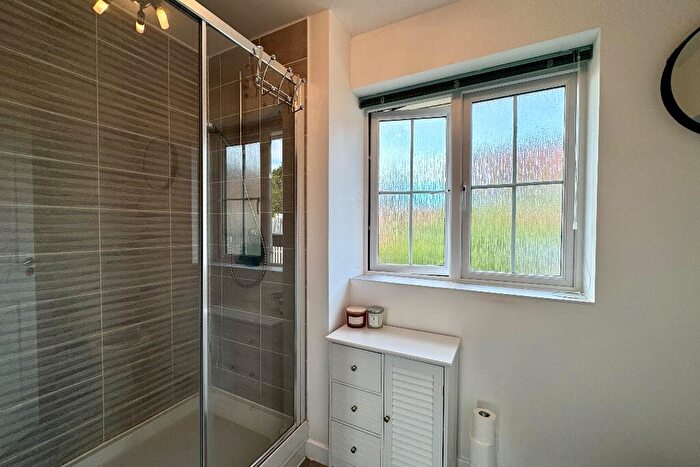 4 Bedroom Detached House For Sale In Ulverston Road, Eastbourne, East Sussex, BN23