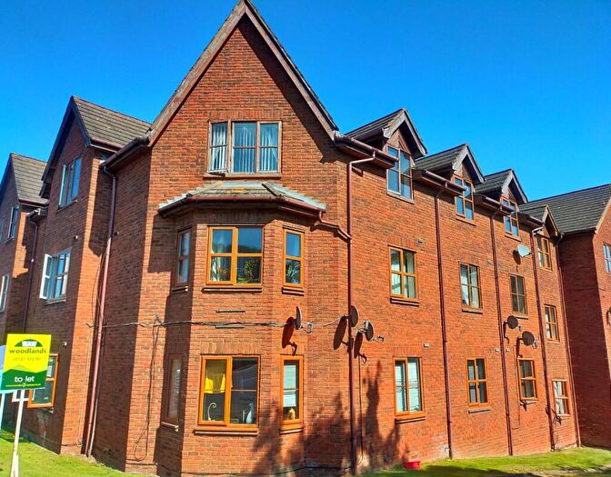 1 Bedroom Flat To Rent In Wilton Road, Redhill, RH1