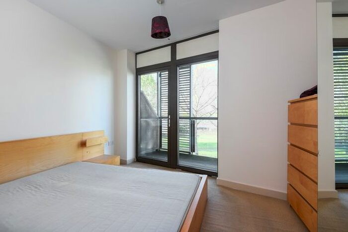 1 Bedroom Flat To Rent In Woolwich Road, London, SE10