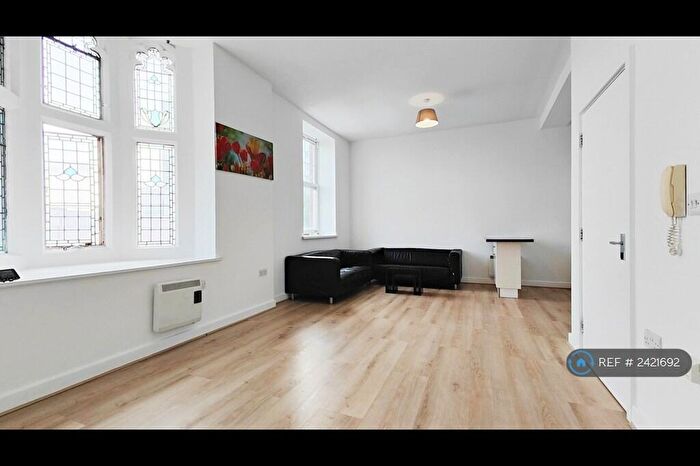 2 Bedroom Flat To Rent In Reading, Reading, RG1