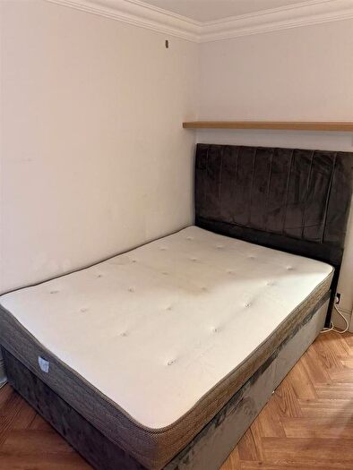 2 Bedroom Flat To Rent In Park Row, Leeds, LS1