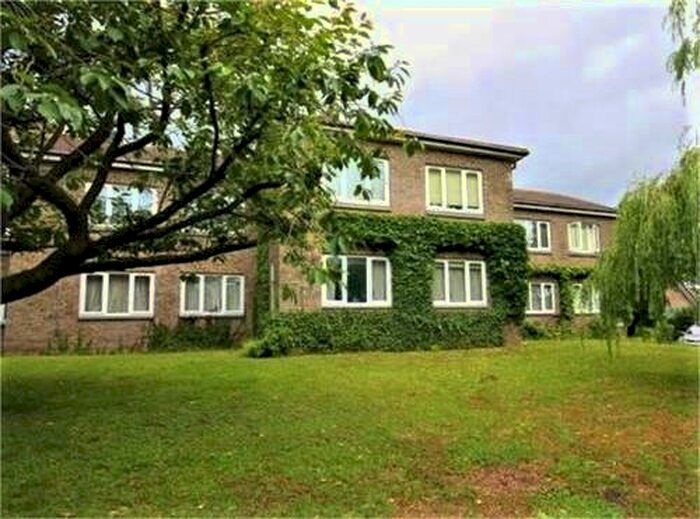 2 Bedroom Flat To Rent In Mains Court, Framwellgate Moor, Durham, DH1