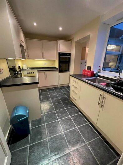 3 Bedroom End Of Terrace House To Rent In Bro Gethin, Pentre Du, Betws Y Coed, LL24