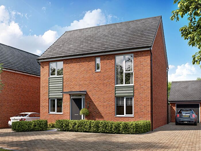 4 Bedroom Detached House For Sale In Ffordd Yr Olchfa, Sketty, Swansea, SA2