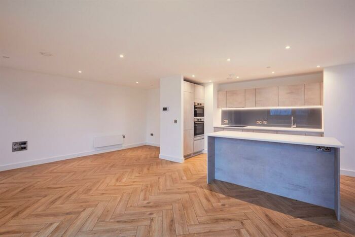 2 Bedroom Apartment For Sale In Victoria Residence, M15