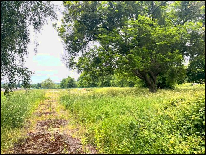 Land For Sale In Meadow Road, Leyhill, Wotton-Under-Edge, GL12