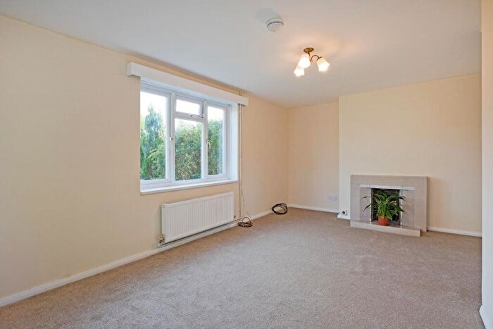 2 Bedroom Semi-Detached House To Rent In Manor Gardens, Killinghall, Harrogate, HG3