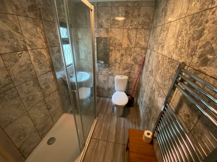 1 Bedroom Flat To Rent In Montpelier Road, City Centre, Brighton, BN1