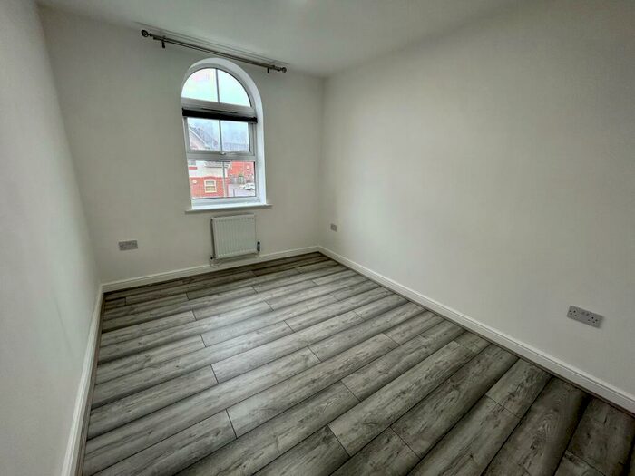 4 Bedroom House To Rent In Whimberry Way, Withington, M20
