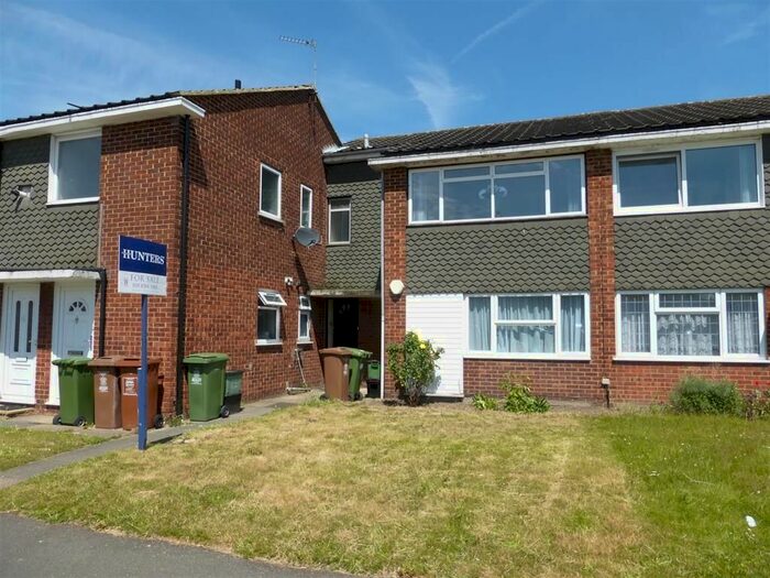2 Bedroom Maisonette To Rent In Bellegrove Road, Welling, Kent DA16