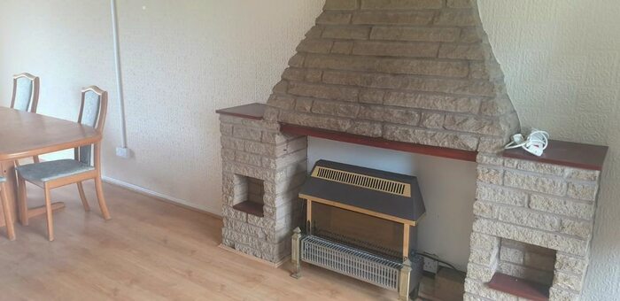 1 Bedroom Semi Detached House To Rent In Cloud Green, Coventry, CV4