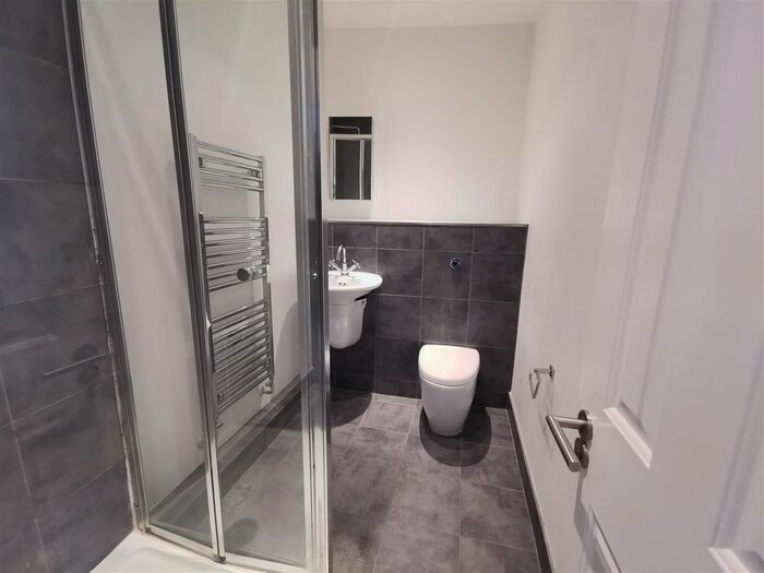 1 Bedroom Flat To Rent In Atheneaeum Place, Muswell Hill, N10