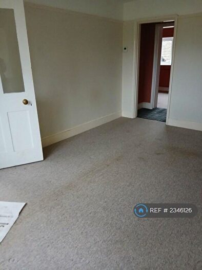 2 Bedroom Detached House To Rent In Ascott, Wing, Leighton Buzzard, LU7